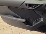 New 2025 Toyota GR86 image 5
