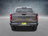 New 2025 RAM 1500 Rebel w/ Rebel Level 2 Equipment Group image 4