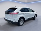Used 2023 Ford Edge SEL w/ Convenience Package image 3