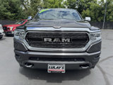 Used 2019 RAM 1500 Limited image 2