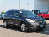 Used 2015 Buick Enclave Leather image 3
