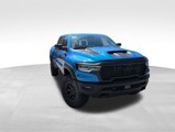 New 2025 RAM 1500 RHO w/ RHO Level 1 Equipment Group image 2