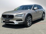 Certified 2023 Volvo V90 B6 Cross Country Ultimate image 3
