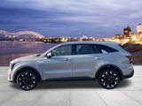 New 2025 Kia Sorento SX image 2