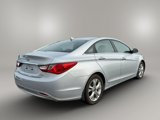 Used 2013 Hyundai Sonata Limited image 5
