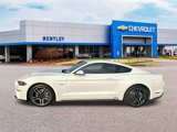 Used 2023 Ford Mustang GT w/ Security Package image 2