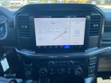 New 2025 Ford F150 STX w/ Equipment Group 200A image 3