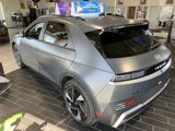 New 2025 Hyundai Ioniq 5 SEL image 2