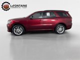 Used 2023 Dodge Durango GT image 4