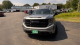 New 2026 GMC Sierra 1500 Elevation w/ Preferred Package image 4