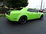 Used 2019 Dodge Challenger R/T Scat Pack image 6