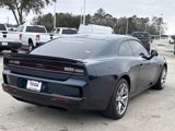 New 2025 Dodge Charger Scat Pack w/ Track Pack image 3