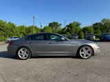 Used 2017 BMW 650i Gran Coupe xDrive image 4