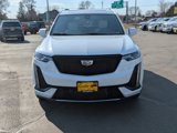 Used 2023 Cadillac XT6 Sport image 3