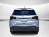 New 2025 Jeep Compass Sport image 5