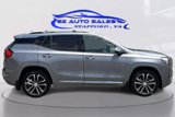 Used 2019 GMC Terrain Denali w/ LPO, Floor Liner Package image 4