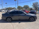Used 2023 Honda Accord EX image 4
