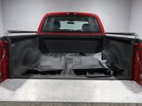 Used 2005 Dodge Ram 2500 Truck SLT w/ Trailer Tow Group image 5