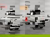 New 2026 RAM 1500 Laramie image 3