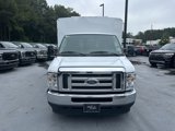 New 2025 Ford E-350 and Econoline 350 Super Duty w/ Power Equipment Group image 3