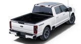 New 2025 Ford F350 Lariat image 3