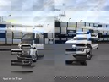 New 2025 Ford F150 Lariat image 2