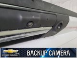 Used 2022 Ford F150 XLT image 5