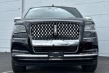 New 2024 Lincoln Navigator Black Label image 5