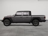 New 2025 Jeep Gladiator Rubicon image 3