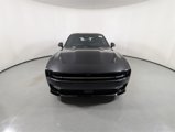 New 2025 Dodge Charger R/T w/ Plus Group image 2