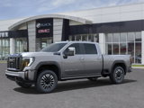 New 2025 GMC Sierra 2500 Denali Ultimate image 2