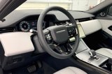 New 2026 Land Rover Range Rover Evoque S image 4