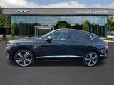 New 2025 Genesis GV80 3.5T e-SC image 4