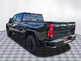New 2025 Chevrolet Silverado 2500 LTZ w/ LTZ Plus Package image 6