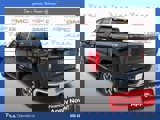 New 2025 GMC Sierra 1500 SLT w/ SLT Premium Plus Package image 3