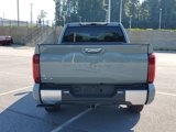 New 2025 Toyota Tundra Limited image 5