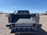 New 2025 GMC Sierra 2500 AT4 w/ AT4 Premium Plus Package image 6