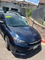 Used 2021 Subaru Impreza 2.0i image 2