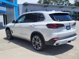New 2026 BMW X5 sDrive40i w/ Premium Package image 6