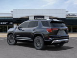 New 2026 GMC Terrain Denali image 5