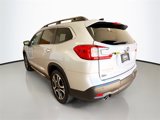 New 2025 Subaru Ascent Touring image 5