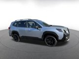 Used 2024 Subaru Forester Wilderness image 2