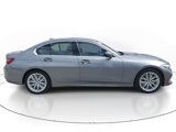 Used 2024 BMW 330i Sedan w/ Convenience Package image 2