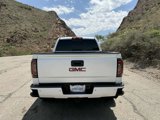 Used 2017 GMC Sierra 1500 Denali image 6