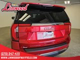 New 2025 GMC Yukon Elevation w/ Elevation Premium Package image 4