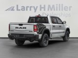 New 2026 RAM 1500 Rebel image 3