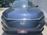 New 2026 Honda CR-V EX-L image 3