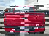 New 2025 Ford F150 XLT w/ Equipment Group 302A MID image 3