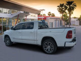 New 2025 RAM 1500 Tungsten w/ Bed Utility Group image 5