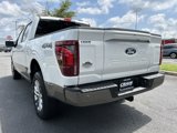 New 2025 Ford F150 King Ranch image 5